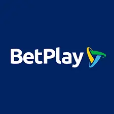 BetPlay