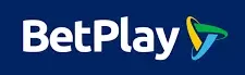 betplay logo